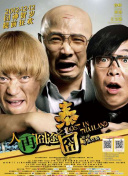 992tv人人网tv亚洲精品